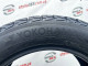 235/55 R18 YOKOHAMA ICE GUARD G075 8mm