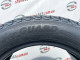 235/55 R18 YOKOHAMA ICE GUARD G075 8mm