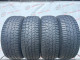 235/55 R18 CONTINENTAL CONTIWINTERCONTACT TS830P 7mm
