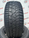 235/55 R18 CONTINENTAL CONTIWINTERCONTACT TS830P 7mm