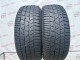 235/55 R18 CONTINENTAL CONTIWINTERCONTACT TS830P 7mm