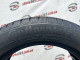 235/55 R18 CONTINENTAL CONTIWINTERCONTACT TS830P 7mm
