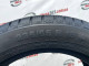 235/55 R18 CONTINENTAL CONTIWINTERCONTACT TS830P 7mm