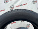 235/55 R18 CONTINENTAL CONTIWINTERCONTACT TS830P 7mm