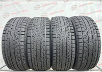 235/55 R18 YOKOHAMA ICE GUARD G075 9mm