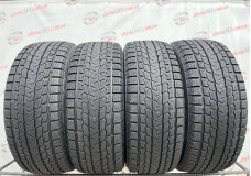 235/55 R18 YOKOHAMA ICE GUARD G075 9mm