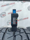 235/55 R18 YOKOHAMA ICE GUARD G075 9mm