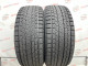 235/55 R18 YOKOHAMA ICE GUARD G075 9mm
