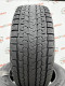 235/55 R18 YOKOHAMA ICE GUARD G075 9mm