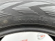 235/55 R18 YOKOHAMA ICE GUARD G075 9mm