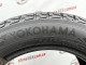 235/55 R18 YOKOHAMA ICE GUARD G075 9mm