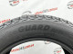 235/55 R18 YOKOHAMA ICE GUARD G075 9mm