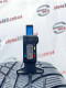 225/45 R18 BRIDGESTONE BLIZZAK LM001 6mm