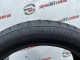 225/45 R18 BRIDGESTONE BLIZZAK LM001 6mm