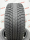 225/45 R18 BRIDGESTONE BLIZZAK LM001 6mm