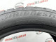225/45 R18 BRIDGESTONE BLIZZAK LM001 6mm