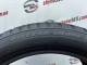 225/45 R18 BRIDGESTONE BLIZZAK LM001 6mm