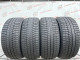 235/45 R18 MICHELIN X-ICE 3 + 6mm