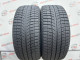 235/45 R18 MICHELIN X-ICE 3 + 6mm