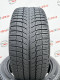 235/45 R18 MICHELIN X-ICE 3 + 6mm