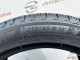 235/45 R18 MICHELIN X-ICE 3 + 6mm