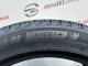 235/45 R18 MICHELIN X-ICE 3 + 6mm