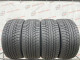 225/40 R18 BRIDGESTONE BLIZZAK LM001 RUN FLAT 7mm
