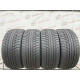 225/40 R18 BRIDGESTONE BLIZZAK LM001 RUN FLAT 7mm
