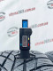 225/40 R18 BRIDGESTONE BLIZZAK LM001 RUN FLAT 7mm