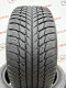 225/40 R18 BRIDGESTONE BLIZZAK LM001 RUN FLAT 7mm