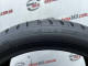 225/40 R18 BRIDGESTONE BLIZZAK LM001 RUN FLAT 7mm
