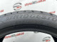 225/40 R18 BRIDGESTONE BLIZZAK LM001 RUN FLAT 7mm