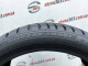 225/40 R18 BRIDGESTONE BLIZZAK LM001 RUN FLAT 7mm
