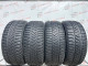 225/40 R18 PIRELLI WINTER SOTTOZERO 3 RUN FLAT 7mm