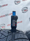 225/40 R18 PIRELLI WINTER SOTTOZERO 3 RUN FLAT 7mm