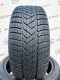 225/40 R18 PIRELLI WINTER SOTTOZERO 3 RUN FLAT 7mm