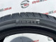 225/40 R18 PIRELLI WINTER SOTTOZERO 3 RUN FLAT 7mm