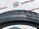 225/40 R18 PIRELLI WINTER SOTTOZERO 3 RUN FLAT 7mm