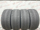 225/45 R18 BRIDGESTONE BLIZZAK LM001 6mm