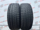 205/55 R16 BRIDGESTONE BLIZZAK VRX2 6mm