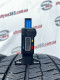 205/55 R16 BRIDGESTONE BLIZZAK VRX2 6mm