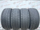 225/45 R18 PIRELLI ICE ASIMMETRICO PLUS 7mm