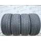 225/45 R18 PIRELLI ICE ASIMMETRICO PLUS 7mm