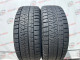225/45 R18 PIRELLI ICE ASIMMETRICO PLUS 7mm