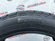 225/45 R18 PIRELLI ICE ASIMMETRICO PLUS 7mm