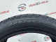 225/45 R18 PIRELLI ICE ASIMMETRICO PLUS 7mm