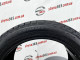 225/45 R18 PIRELLI ICE ASIMMETRICO PLUS 7mm