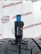 255/45 R19 HANKOOK WINTER I CEPT EVO2 RUN FLAT W320B 4mm