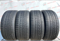255/45 R19 HANKOOK WINTER I CEPT EVO2 RUN FLAT W320B 4mm