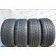 255/45 R19 HANKOOK WINTER I CEPT EVO2 RUN FLAT W320B 4mm